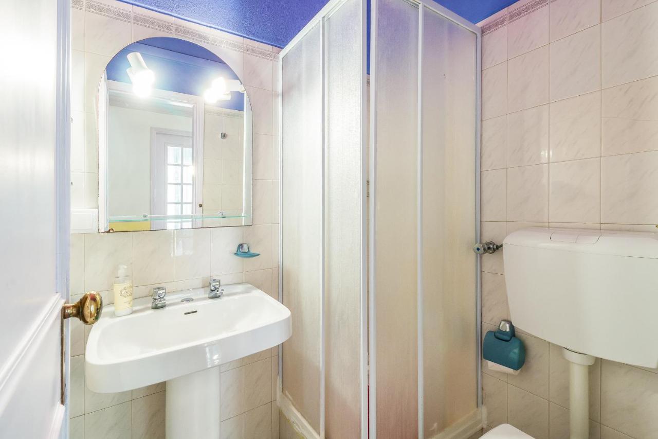 Passaro Azul Guesthouse By Algarve Golden Properties Lagos Eksteriør bilde