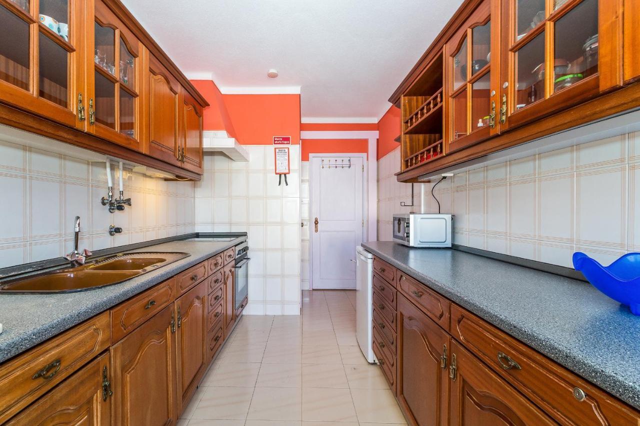 Passaro Azul Guesthouse By Algarve Golden Properties Lagos Eksteriør bilde